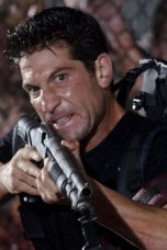 The Walking Dead Season 2 Episode 3