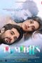 Tum Bin 2 (2016)