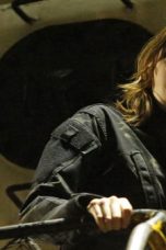 Marvel's Agents of S.H.I.E.L.D. Season 2 Episode 3