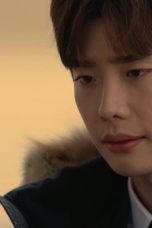 Pinocchio Season 1 Episode 10