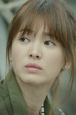 Descendants of the Sun Season 1 Episode 7