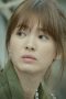 Descendants of the Sun Season 1 Episode 7