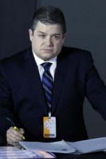 Marvel's Agents of S.H.I.E.L.D. Season 1 Episode 19