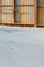 The Walking Dead Season 6 Episode 2