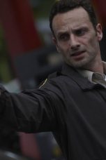 The Walking Dead Season 1 Episode 1