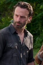 The Walking Dead Season 4 Episode 4