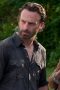 The Walking Dead Season 4 Episode 4