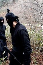 Moon Embracing the Sun Season 1 Episode 10