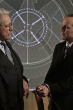 Marvel's Agents of S.H.I.E.L.D. Season 2 Episode 15