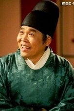 Moon Embracing the Sun Season 1 Episode 9