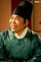 Moon Embracing the Sun Season 1 Episode 9
