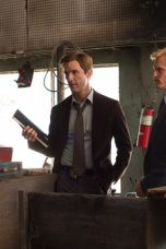 True Detective Season 1 Episode 2