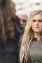 The 100 Season 3 Episode 4