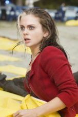 iZombie Season 1 Episode 1