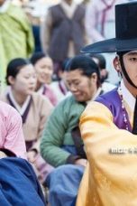 Moon Embracing the Sun Season 1 Episode 12