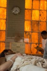 Gotham Season 1 Episode 11