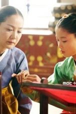 Moon Embracing the Sun Season 1 Episode 3