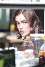Marvel's Agents of S.H.I.E.L.D. Season 2 Episode 19