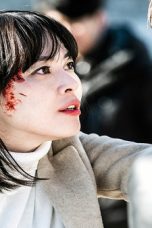 Voice Season 1 Episode 6