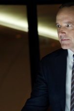 Marvel's Agents of S.H.I.E.L.D. Season 1 Episode 1