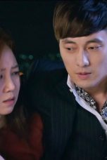Master's Sun Season 1 Episode 15