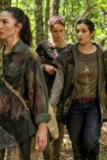 The Walking Dead Season 7 Episode 6