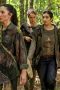 The Walking Dead Season 7 Episode 6