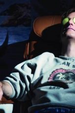 Better Call Saul Season 1 Episode 4