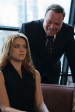 Gotham Season 1 Episode 7