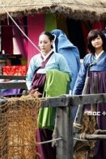 Moon Embracing the Sun Season 1 Episode 8