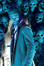 Constantine Season 1 Episode 6