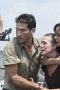 The Walking Dead Season 2 Episode 1