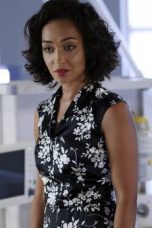 Marvel's Agents of S.H.I.E.L.D. Season 1 Episode 5