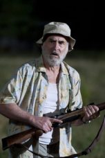 The Walking Dead Season 2 Episode 11