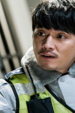 Voice Season 1 Episode 1