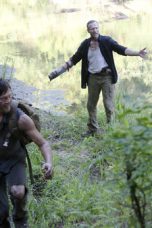 The Walking Dead Season 3 Episode 10