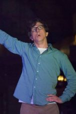 Love Season 1 Episode 4