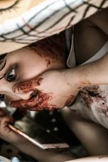 Voice Season 1 Episode 3