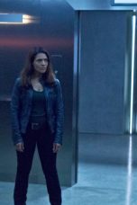 Taken Season 1 Episode 5