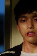 Orange Marmalade Season 1 Episode 4