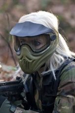 iZombie Season 1 Episode 9