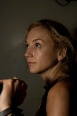 The Walking Dead Season 4 Episode 12