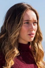 Fear the Walking Dead Season 2 Episode 5