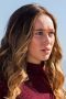 Fear the Walking Dead Season 2 Episode 5