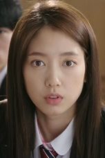 Pinocchio Season 1 Episode 1