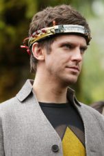 Legion Season 1 Episode 8