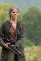 The Walking Dead Season 6 Episode 12