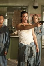 The Walking Dead Season 3 Episode 2