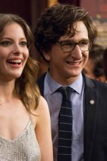 Love Season 1 Episode 7