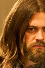 The Walking Dead Season 7 Episode 5